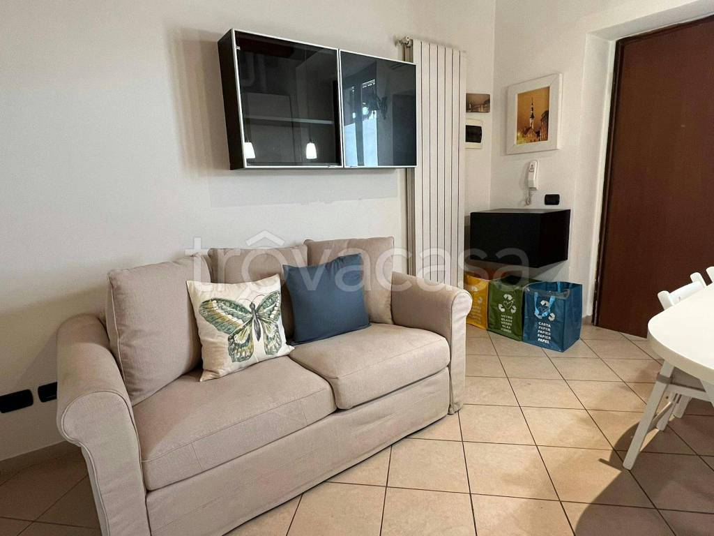 immagine annuncio 4 di 10