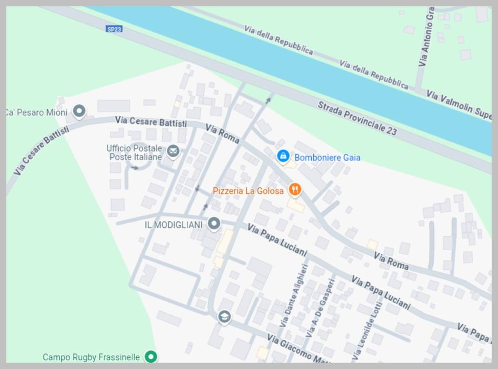 immagine annuncio 14 di 15