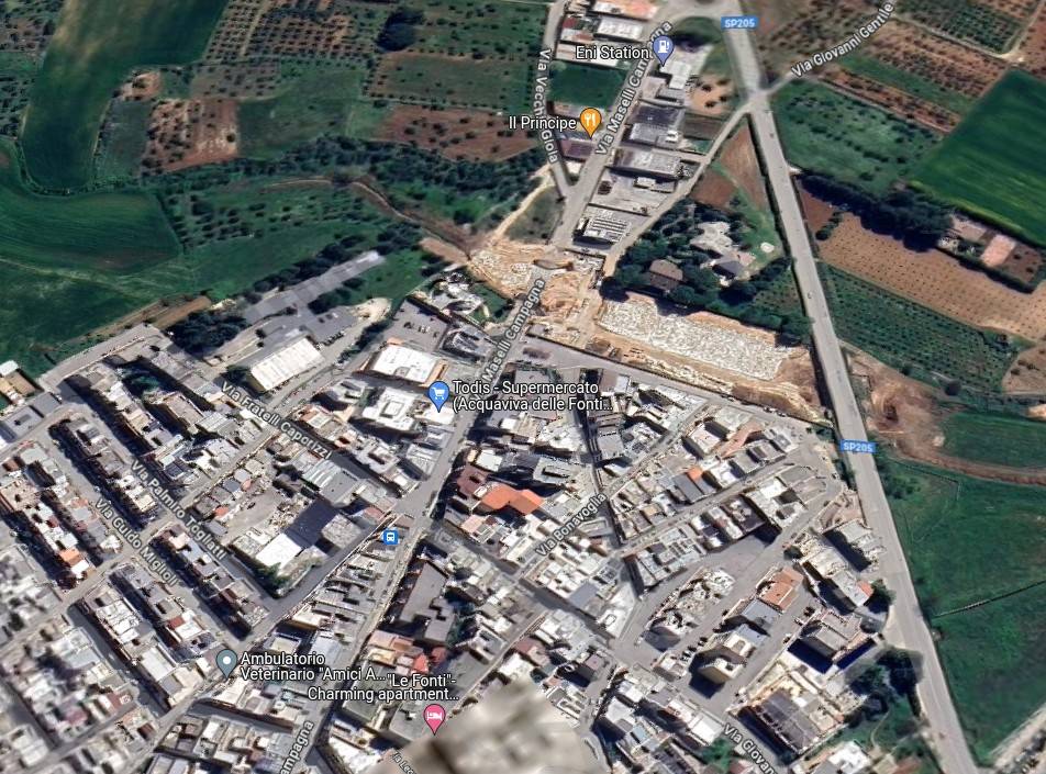 immagine annuncio 7 di 15