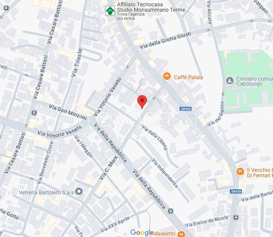 immagine annuncio 2 di 15