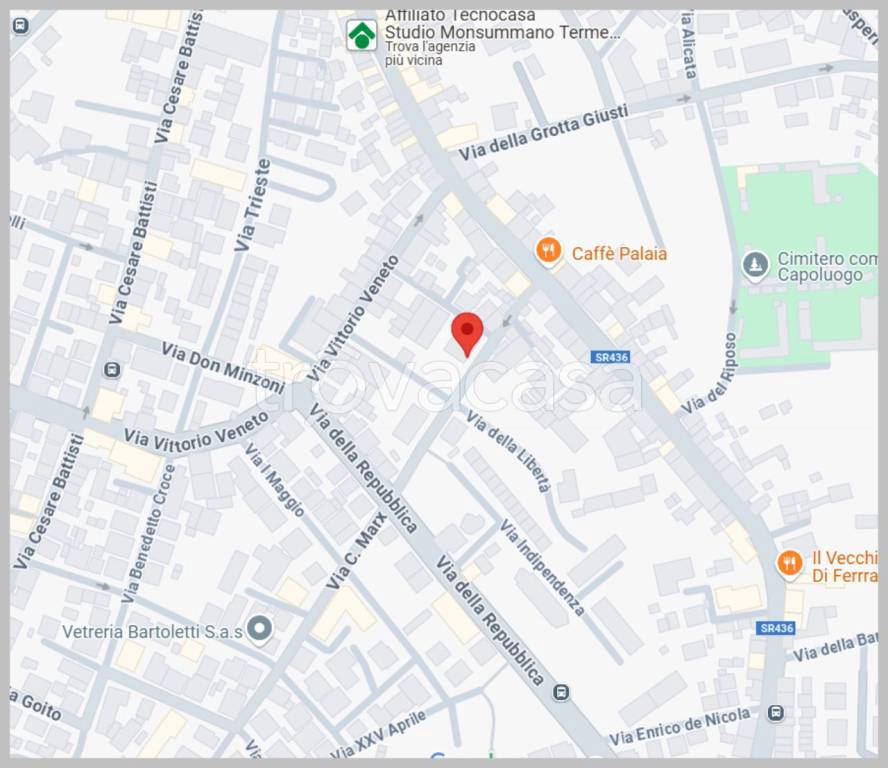 immagine annuncio 11 di 15