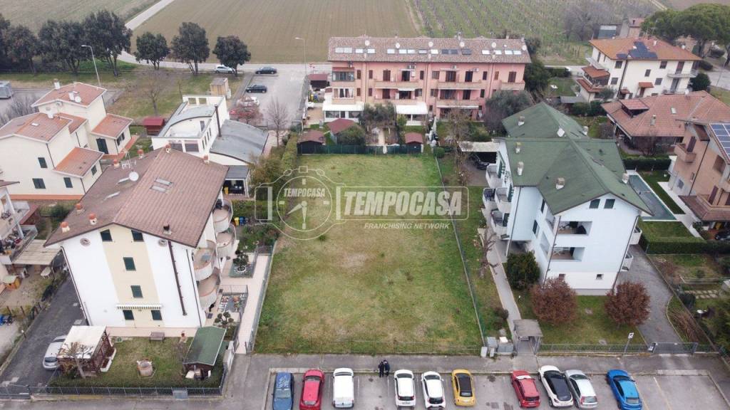 immagine annuncio 2 di 6