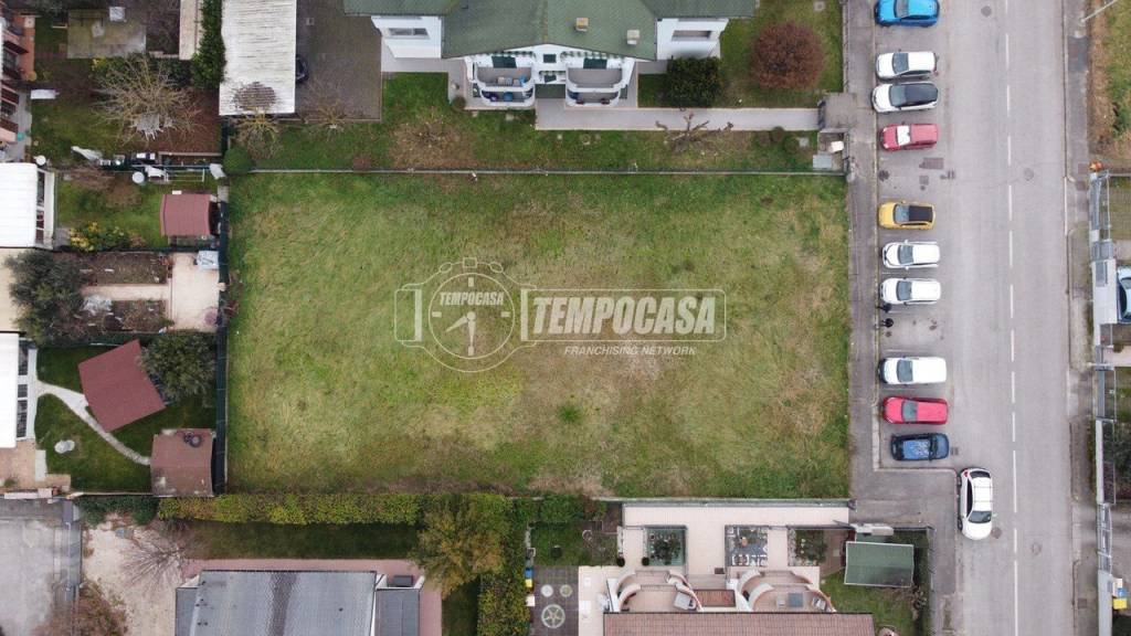 immagine annuncio 3 di 6