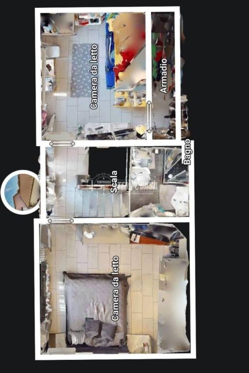 immagine annuncio 4 di 6