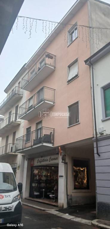 immagine annuncio 2 di 8