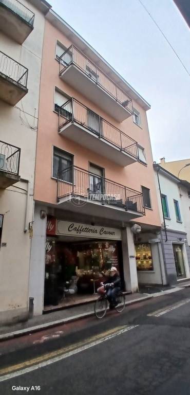 immagine annuncio 3 di 8