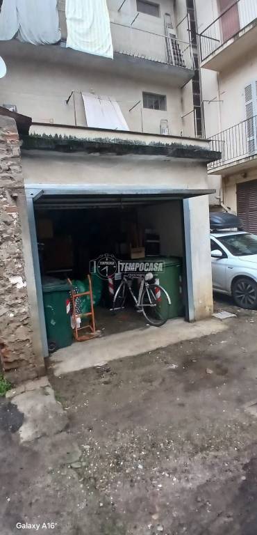 immagine annuncio 4 di 8