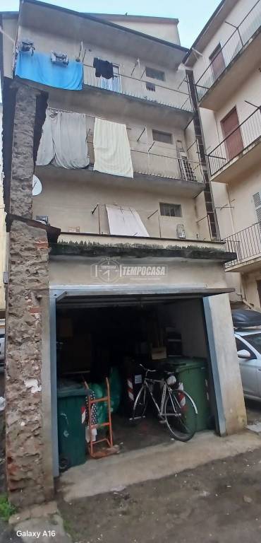 immagine annuncio 5 di 8