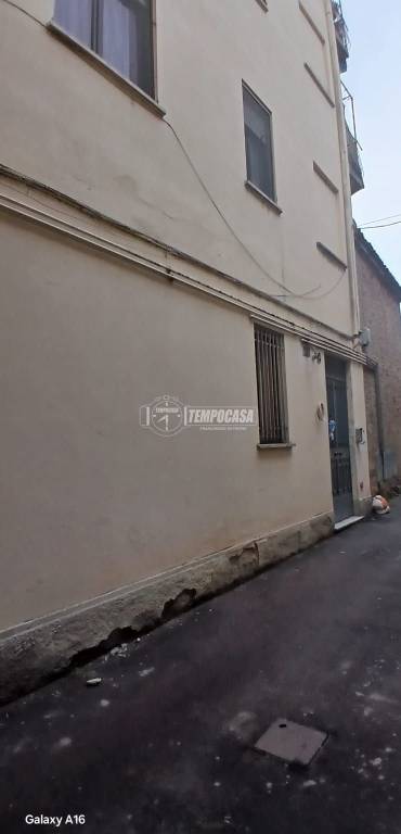 immagine annuncio 6 di 8