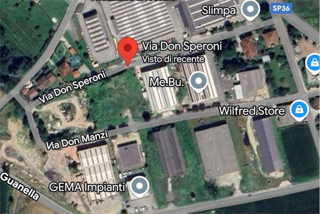 immagine annuncio 10 di 11