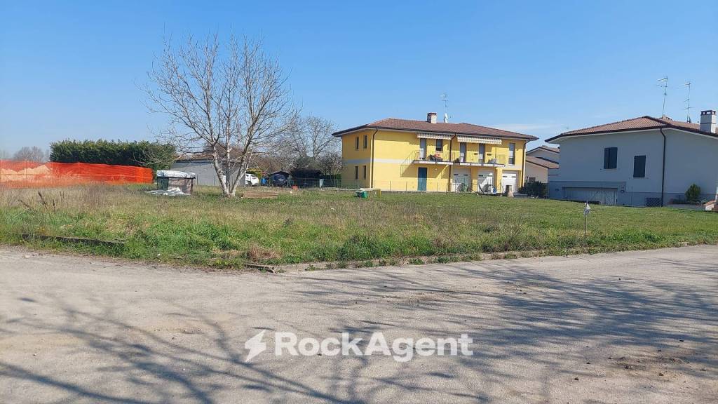 immagine annuncio 1 di 6