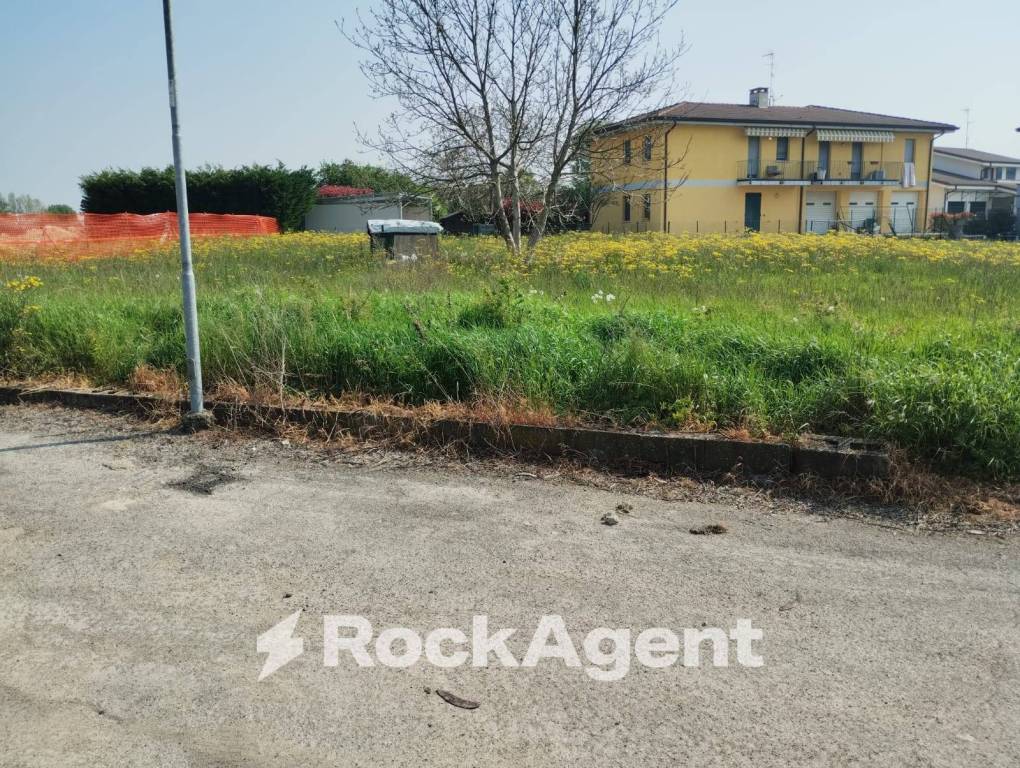 immagine annuncio 3 di 6