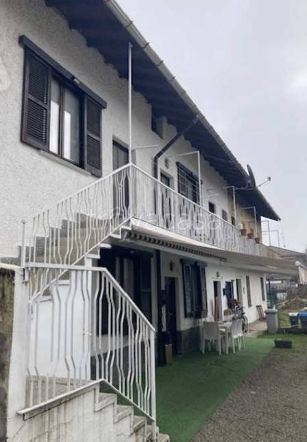 immagine annuncio 1 di 13