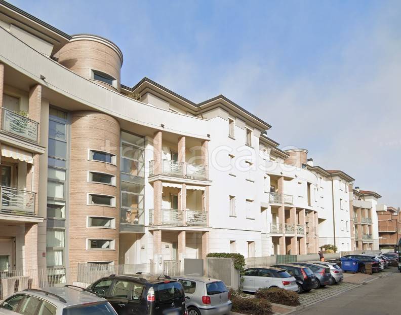 immagine annuncio 1 di 8