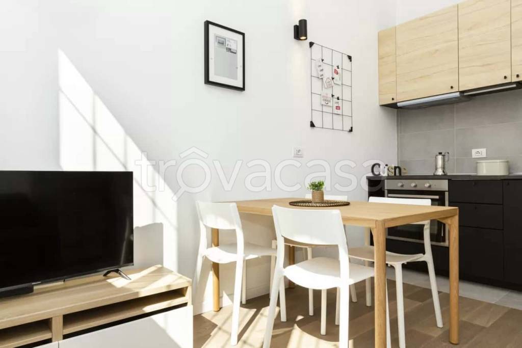 immagine annuncio 2 di 12