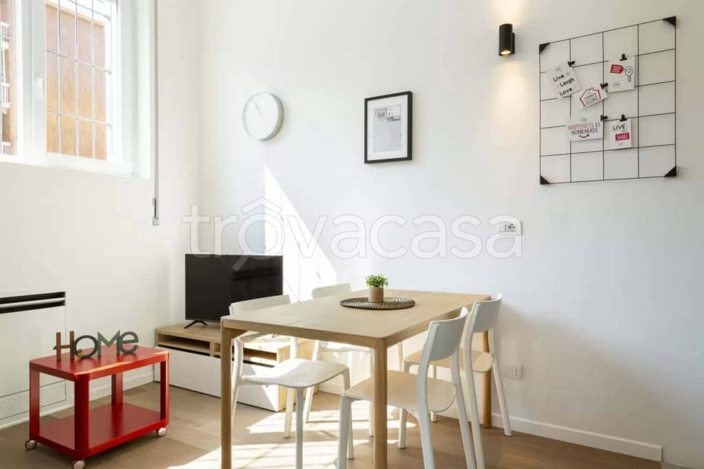 immagine annuncio 3 di 12