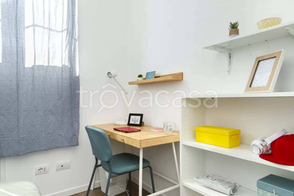 immagine annuncio 4 di 12