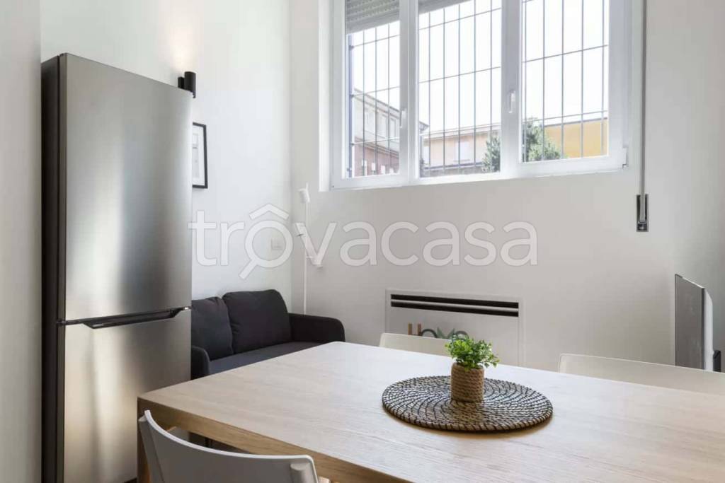 immagine annuncio 5 di 12