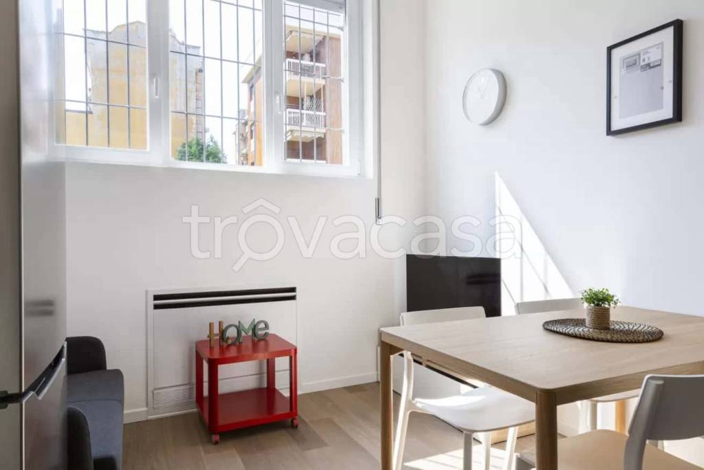 immagine annuncio 6 di 12