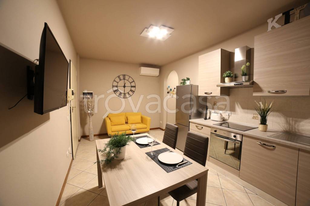 immagine annuncio 1 di 4