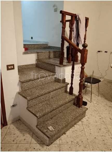 immagine annuncio 4 di 14