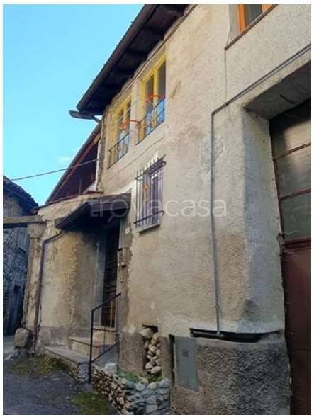 immagine annuncio 5 di 14