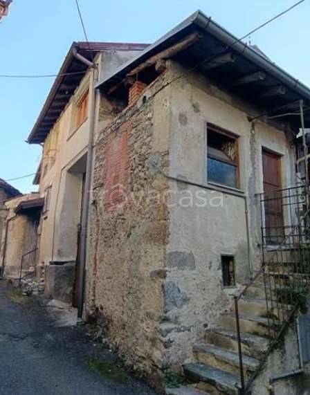 immagine annuncio 10 di 14