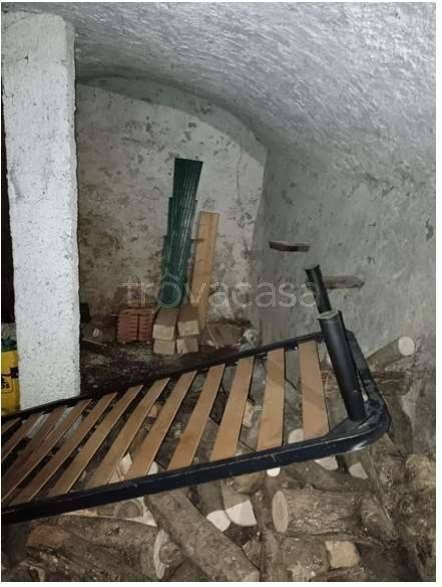 immagine annuncio 12 di 14