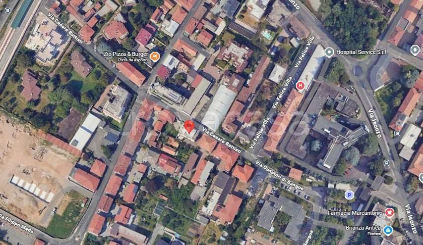 immagine annuncio 9 di 10