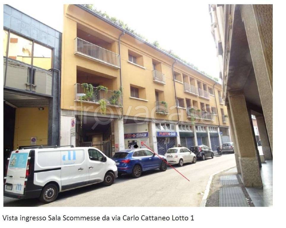 immagine annuncio 4 di 15