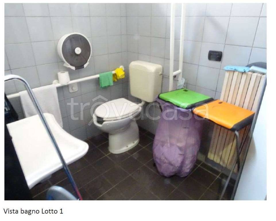 immagine annuncio 8 di 15