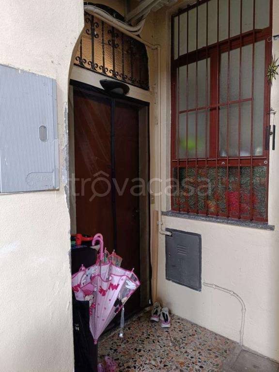 immagine annuncio 1 di 9