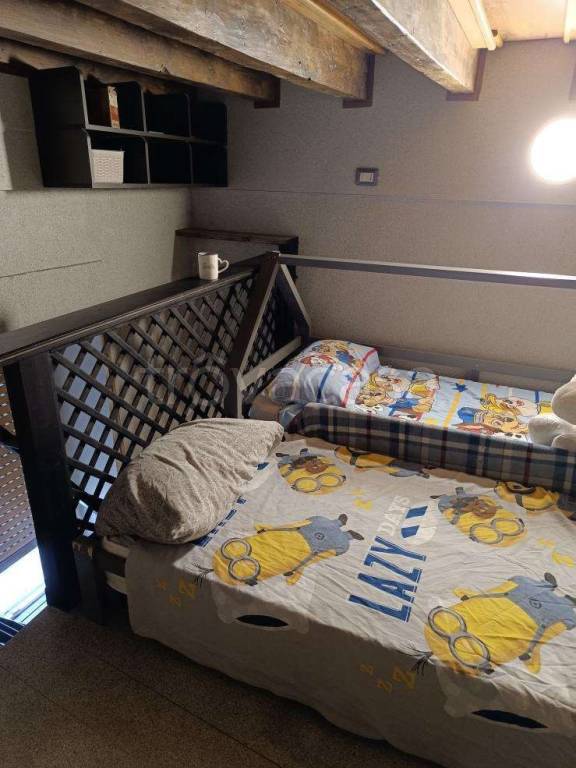 immagine annuncio 5 di 9