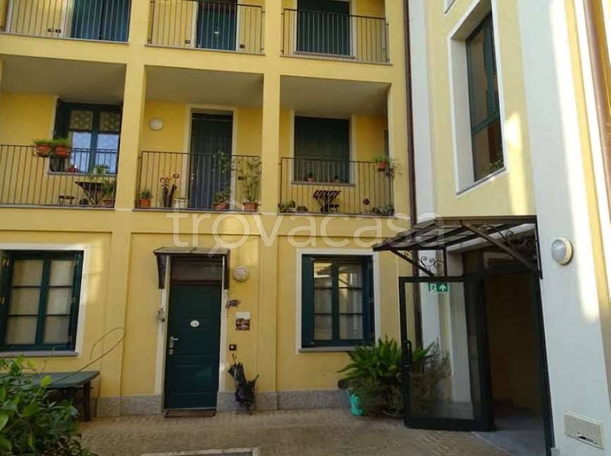 immagine annuncio 1 di 8