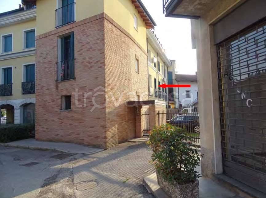 immagine annuncio 2 di 8