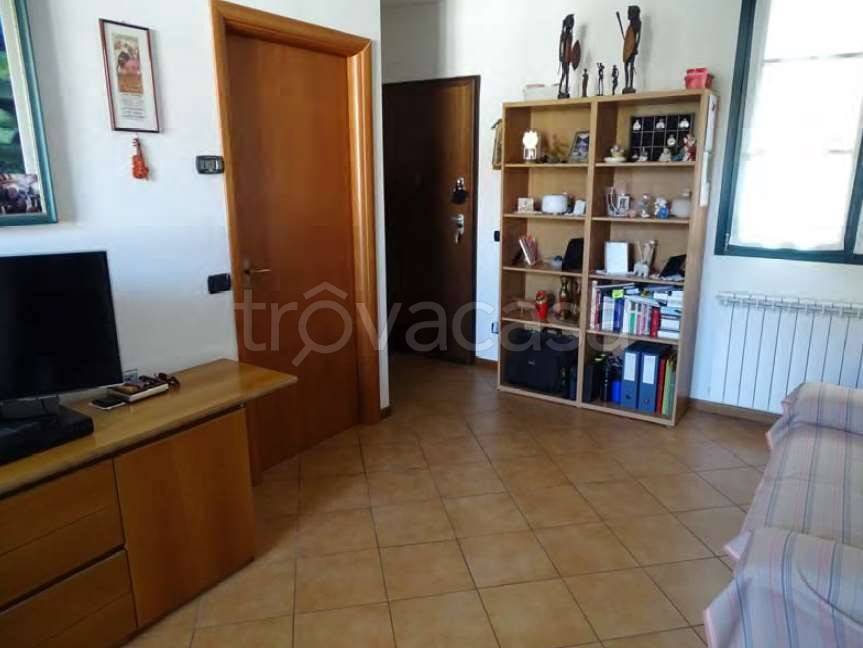 immagine annuncio 3 di 8