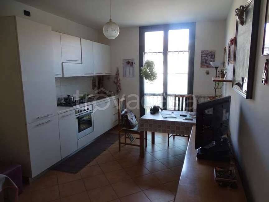 immagine annuncio 4 di 8