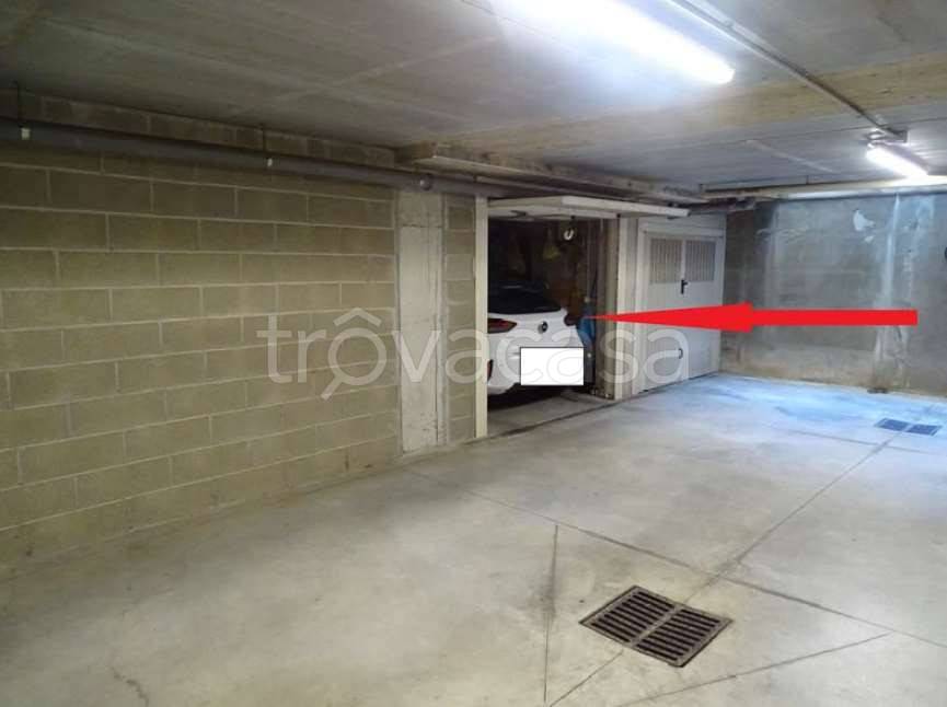 immagine annuncio 5 di 8