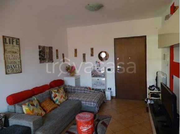 immagine annuncio 6 di 8