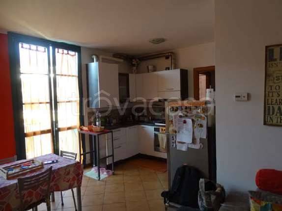 immagine annuncio 7 di 8