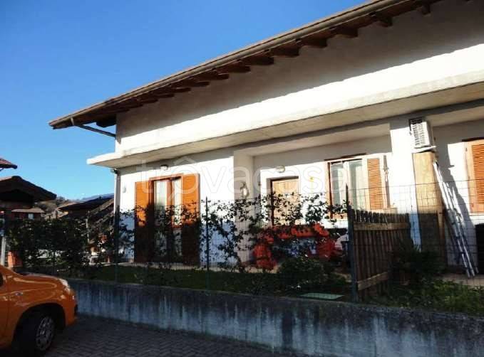 immagine annuncio 2 di 12