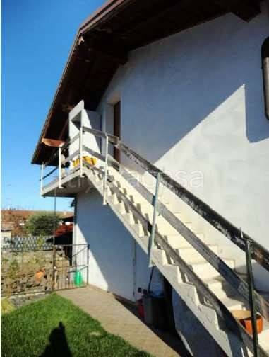 immagine annuncio 5 di 12