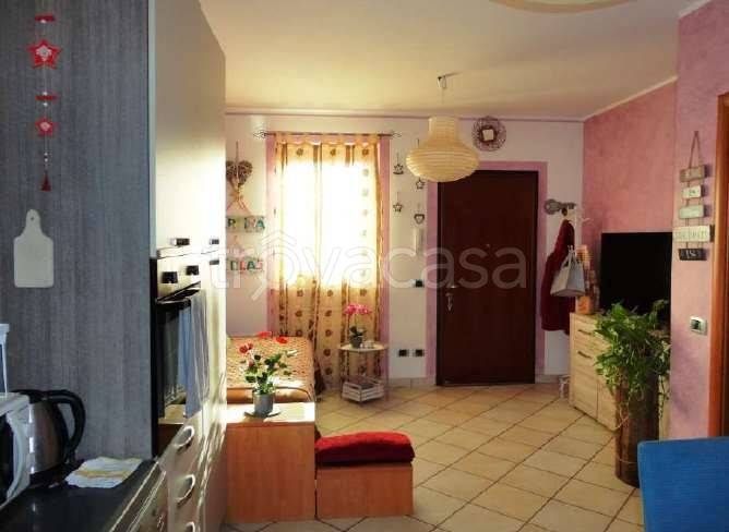 immagine annuncio 6 di 12