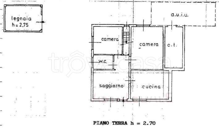 immagine annuncio 6 di 7