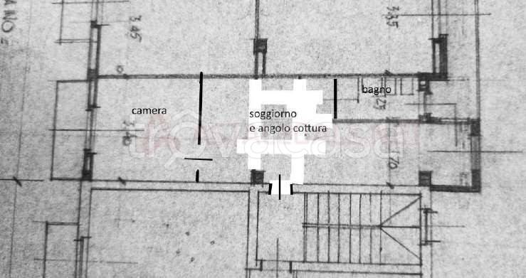 immagine annuncio 2 di 11