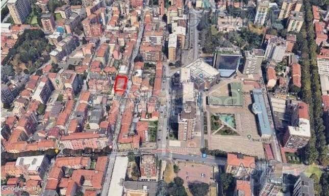 immagine annuncio 9 di 11