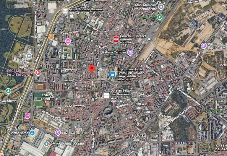 immagine annuncio 10 di 11