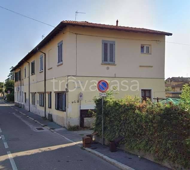 immagine annuncio 2 di 10