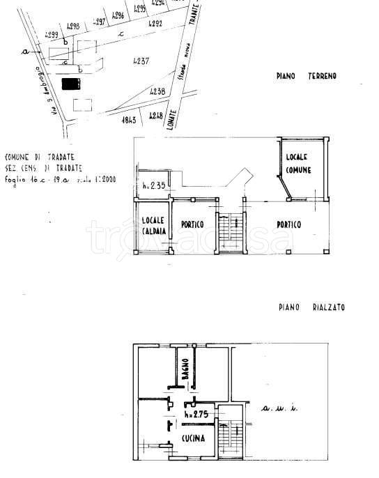 immagine annuncio 5 di 6