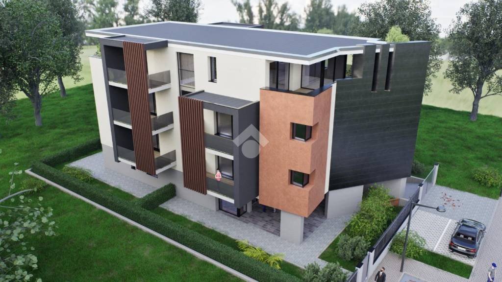 immagine annuncio 1 di 7